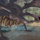 Image for article titled Modder Turns Dark Souls Into A Bright Fantasy World